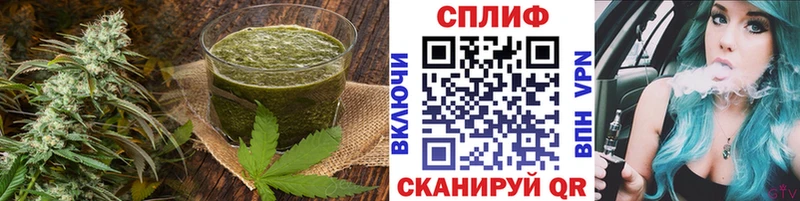 Купить где  Красноармейск  Canna-Cookies конопля 