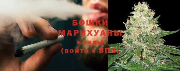 мет Гусев