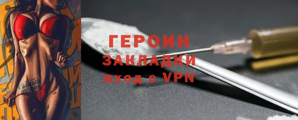 молекула духа Ельня
