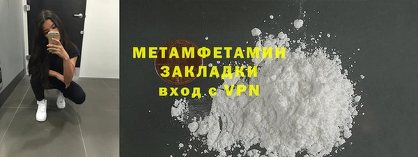 молекула духа Ельня