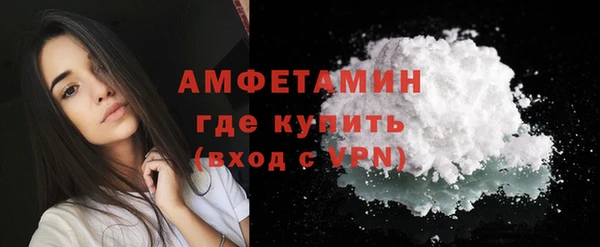 стаф Дмитриев