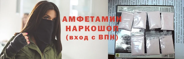 стаф Дмитриев