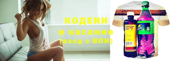 Альфа ПВП Елизово