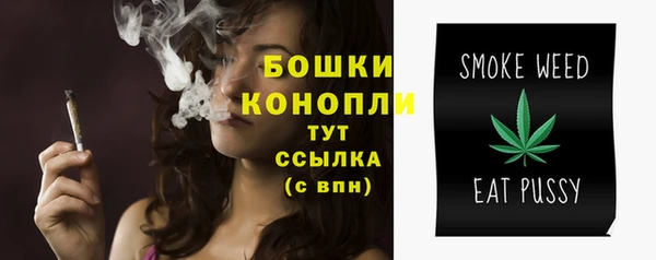 соль курить ск Дмитров