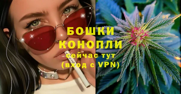 соль курить ск Дмитров