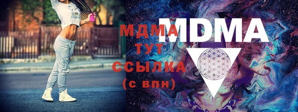 соль курить ск Дмитров
